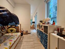 Bijou (D5), Apartment #469297051